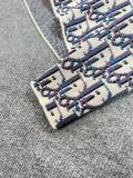 D*ior Top Quality Clothes