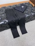 D*ior Top Quality Clothes