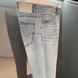 D*ior Top Quality Clothes