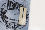 D*ior Top Quality Clothes