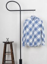 B*urberry Top Quality Clothes