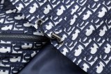 D*ior Top Quality Clothes