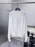 D*ior Top Quality Clothes
