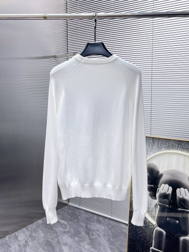 D*ior Top Quality Clothes