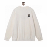 B*urberry Top Quality Clothes