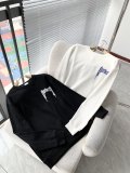 B*urberry Top Quality Clothes