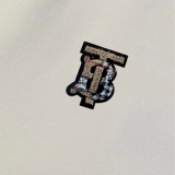 B*urberry Top Quality Clothes