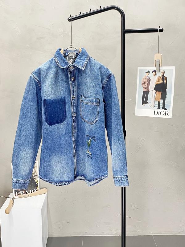D*ior Top Quality Clothes