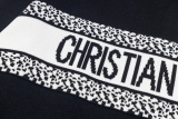 D*ior Top Quality Clothes