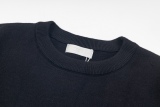 D*ior Top Quality Clothes