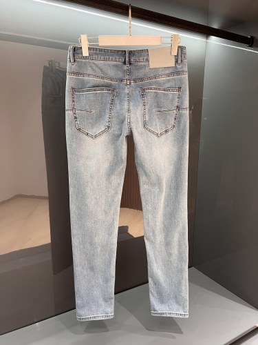 D*ior Top Quality Clothes