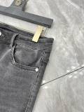 D*ior Top Quality Clothes