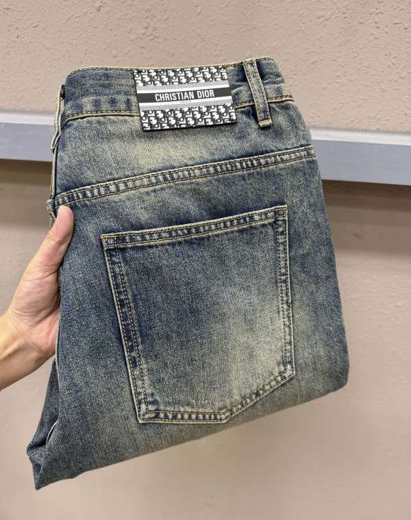 D*ior Top Quality Clothes