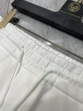 D*ior Top Quality Clothes
