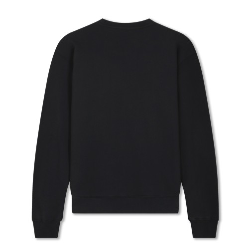 B*urberry Top Quality Clothes