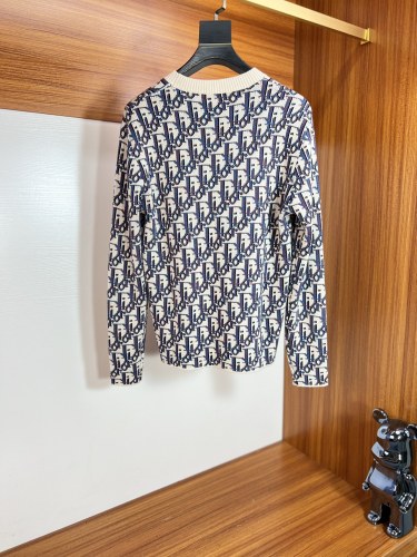 D*ior Top Quality Clothes