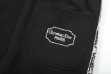 D*ior Top Quality Clothes