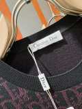 D*ior Top Quality Clothes