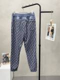 D*ior Top Quality Clothes