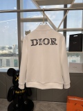 D*ior Top Quality Clothes
