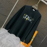 D*ior Top Quality Clothes