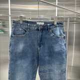 D*ior Top Quality Clothes