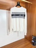 D*ior Top Quality Clothes