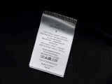 D*ior Top Quality Clothes