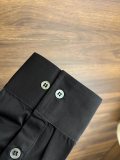 D*ior Top Quality Clothes