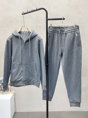 D*ior Top Quality Clothes