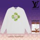 L*V Top Quality Clothes
