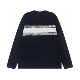 D*ior Top Quality Clothes