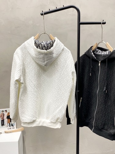 D*ior Top Quality Clothes