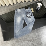D*ior Top Quality Clothes