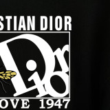 D*ior Top Quality Clothes