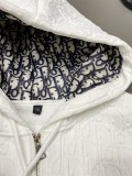 D*ior Top Quality Clothes