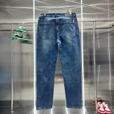 D*ior Top Quality Clothes