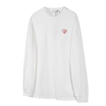 D*ior Top Quality Clothes