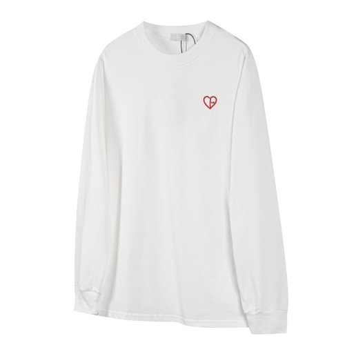 D*ior Top Quality Clothes