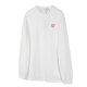 D*ior Top Quality Clothes