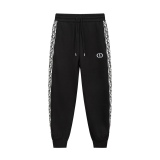 D*ior Top Quality Clothes