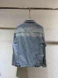 B*urberry Top Quality Clothes