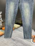 B*urberry Top Quality Clothes