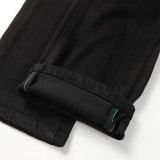 B*urberry Top Quality Clothes