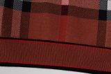 B*urberry Top Quality Clothes