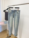 B*urberry Top Quality Clothes