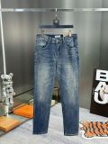 B*urberry Top Quality Clothes