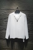 C*hrome H*earts Top Quality Clothes