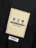 B*urberry Top Quality Clothes