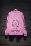 C*hrome H*earts Top Quality Clothes
